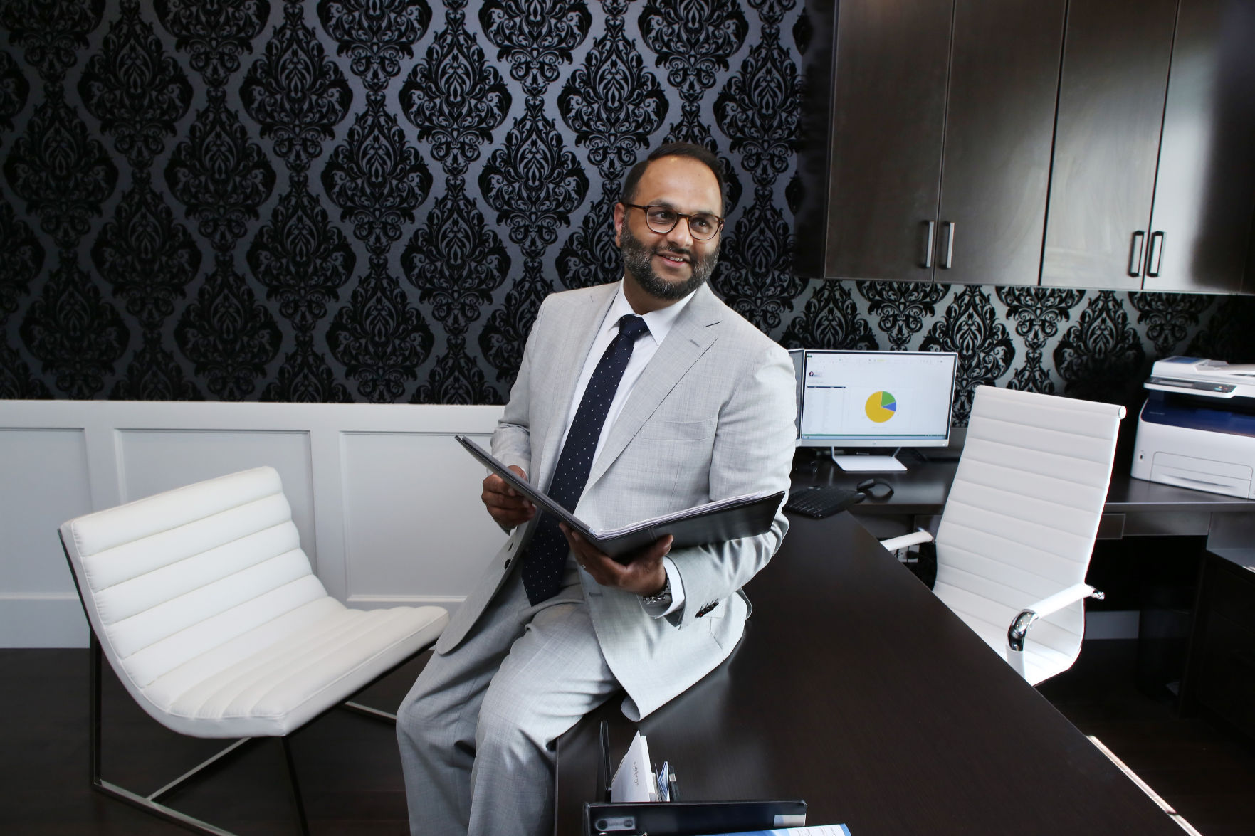 20U40_2017_Najamuddin_6534.JPG